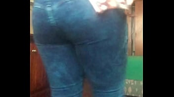 Culo, Mamasita, Putita-sexy, Bailando-sexy - Unknown - 2025 - Amazing - Show - Video 2227614