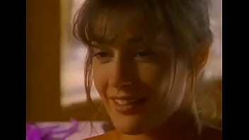 Help! What Is The Name Of The Movie Or The Actresses?