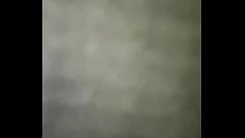 Pussy, Fingering, Massage - Femdom - 2025 - Intense - Performance - Video 2232122