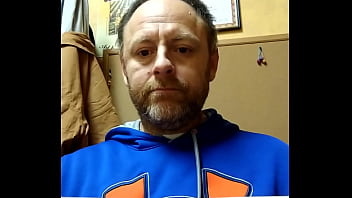 Verification Video - verification-video - Video 2425361