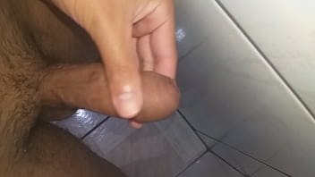 Video De Verificação - gay, grande, punheta, pau, pinto - Video 2479895