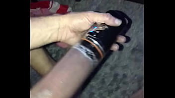 Pornstar, Gay, Pump, Big-cock, Monster-cock, Extreme-cock, Norik, Pumped-cock - Gay - 2025 - Amazing - Session - Video 2419624