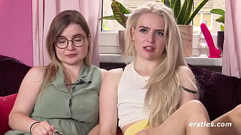 Lesbian, Blonde, Amateur, Fingering, Glasses, Toys, German, German-girls, Lesbian-69, Lesbian-lovers - Lesbian - 2025 - Amazing - Session - Video 2479834