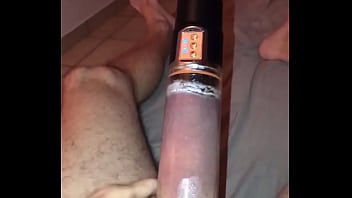 Ou Sont Les Suceuses De Queue ?