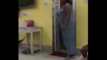 Bengali Boudi In Lockdown , D. And Having Fun