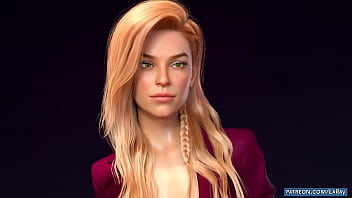 Erica' First Bbc Part 1