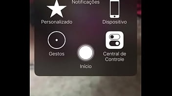 Novinha Traindo Por Video Chamada Pt1