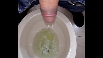 Gay, Piss, Llenito - Gay - 2025 - Amazing - Show - Video 2386588