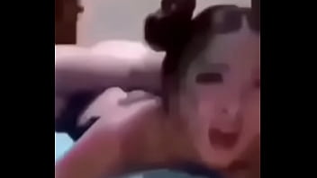 Anal, Milf, Meme - Anal - 2025 - Amazing - Experience - Video 2232025