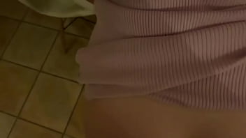 Ma Femme Baise Avec Le Voisin