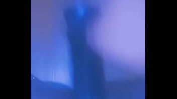 Lightskin Teen Wet Pussy Solo