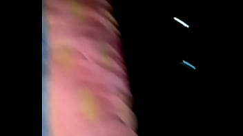 Nomas-xque-si, X-que-no - Unknown - 2025 - Steamy - Show - Video 2419614