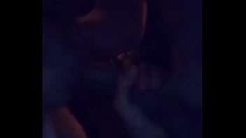 Girlfriend-sucking, Girlfriend-sucking-dick - Unknown - 2025 - Steamy - Scene - Video 2232017