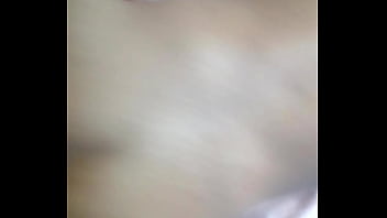 Cogiendo Con Putita Profesor