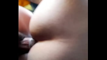 Suscriptor Curioso Y Reservado Probándome