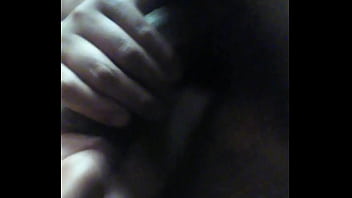 Casero Con Mi Prima En Cuarentena