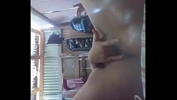 Las Mas Buenotas. El Face - caliente, catrachita - Video 2417215