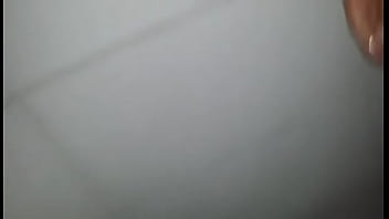 Anal, Hardcore, Toy, Toys, Fetish, Big-ass, Gay, Anal-sex, Gay-sex, Gay-masturbation - Gay - 2025 - Amazing - Experience - Video 2231288
