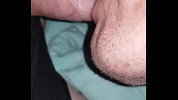 Gay, Kolega-spi - Gay - 2025 - Steamy - Session - Video 2419199