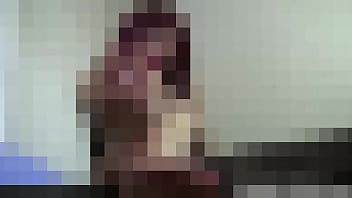 Worship Our Feet Like A Good Boy - POV, bdsm, fetish, feet, femdom, foot-fetish - Video 1390464