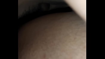 Con La Hermana De Mi Tia Xd