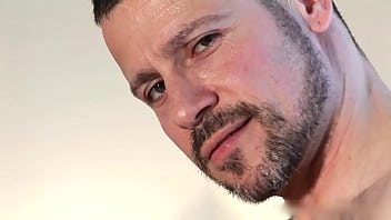 Russ Magnus - Anal, Sex, Gay, Gay-fuck - Gay - 2025 - Hot - Performance - Video 2411134