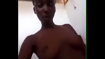 Abella Danger,sarah Banks,violet Myers,annabel Redd,sara Jay,jenna Fox - Slut, Masturbation, Shemale, Whore, Big-ass, Amateurs, Big-boobs, Dogfart, Sara-jay, Dogfart-network - Shemale - 2025 - Intense - Performance - Video 2424941