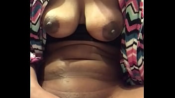 Wet, Squirter - Squirting - 2025 - Passionate - Scene - Video 2419191