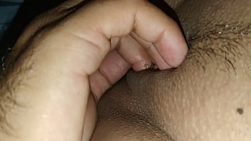 Delícia De Siririca