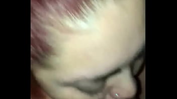 Bbw Deepthroat Xvideos