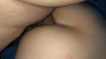 Cuzinho Da Magrinha