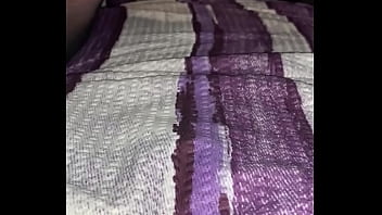 Submissive, Sissy, Soloboy - Bdsm - 2025 - Passionate - Scene - Video 2229078