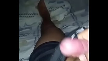 Kpow Ven18yo Boy Teen Cock