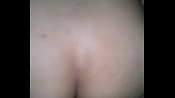 Centonasos De Mi Novia