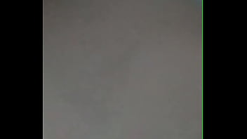 Threesome, Masturbation - Unknown - 2025 - Amazing - Experience - Video 2231188