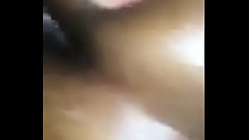 Sex, Wet, Celeb - Unknown - 2025 - Steamy - Session - Video 2424861