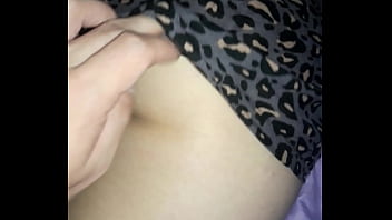 Culo, Culazo, Putita, Metida-de-mano - Unknown - 2025 - Wild - Performance - Video 2383973