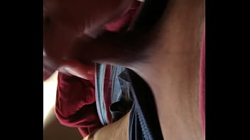 Paja, Soloboy, Buscando, Lomas-de-zamora - Unknown - 2025 - Sexy - Session - Video 2383942