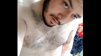 Oso Pajeandose Osoenbolas