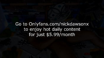 Nickdawsonx Chaturbate Webcam Show Recording Cumshow Nick Dawson