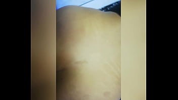 Me Cojo Ala Hermana De Mi Amigo - sex, voyeur, cams - Video 2424876