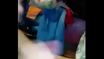 Sex, Ass, Caseros - Ass - 2025 - Sexy - Performance - Video 2385803