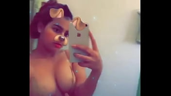 Escribeme y te paso foto tetas 54 9 11 3121-8889