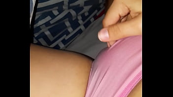 Me Despierto Por La Mañana Tan Caliente Que Es Imposible No Masturbarme - lesbian, teen, pussy, creampie, amateur, homemade, masturbation, cowgirl, pussyfucking, culo, tetas, - Video 2419140