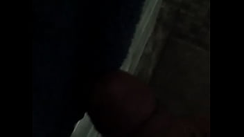 Batendo Uma Esto6 Atrás De Alguma Coroa Rj Apenas 18 Aninhos