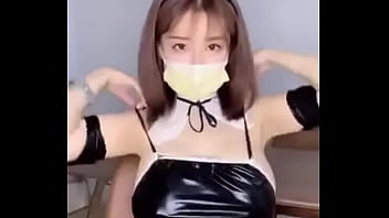 N_ Lệ Vòng 1 (Sưu Tầm)