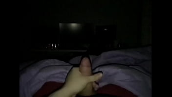 Cumshot, Big-dick, Soloboy - Cumshot - 2025 - Steamy - Scene - Video 2424838