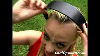 Annette Schwarz - Annette-schwarz, Totallyannette - Unknown - 2025 - Amazing - Session - Video 2385524