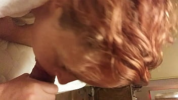 Hot Milf Jitterbug Loves Big Cocks