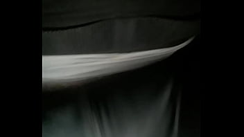 Meu Colega De Trabalho Reclamou Q Sua Mulher Não Estava Dando. Não Teve Jeito, No Intervalo Tive Que Dar Pra Ele